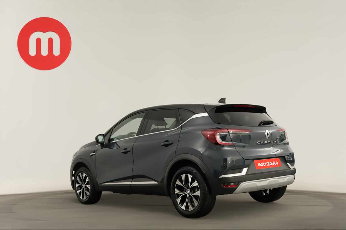 renault-captur-2024-gasolina-999cc