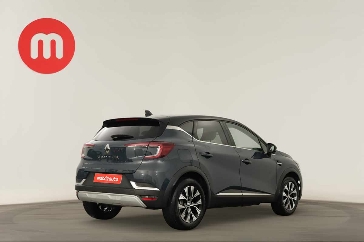 renault-captur-2024-gasolina-999cc