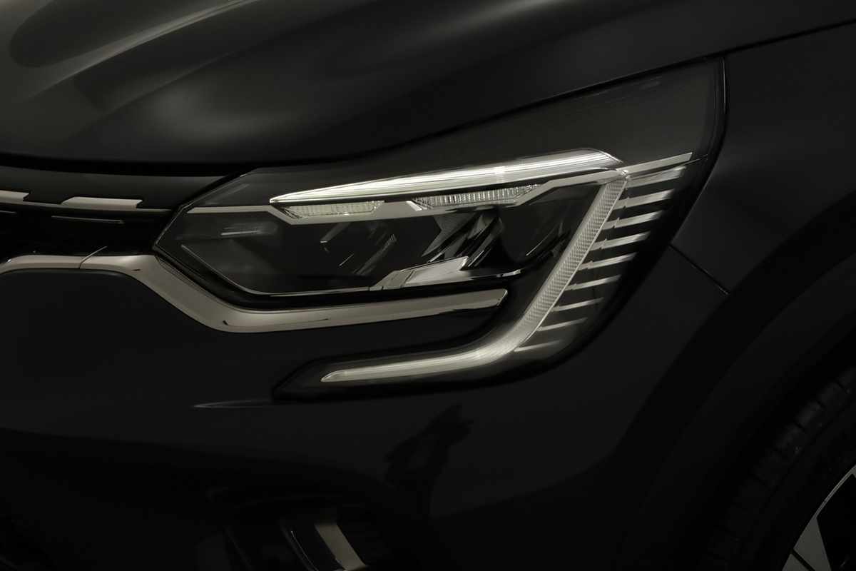 renault-captur-2024-gasolina-999cc
