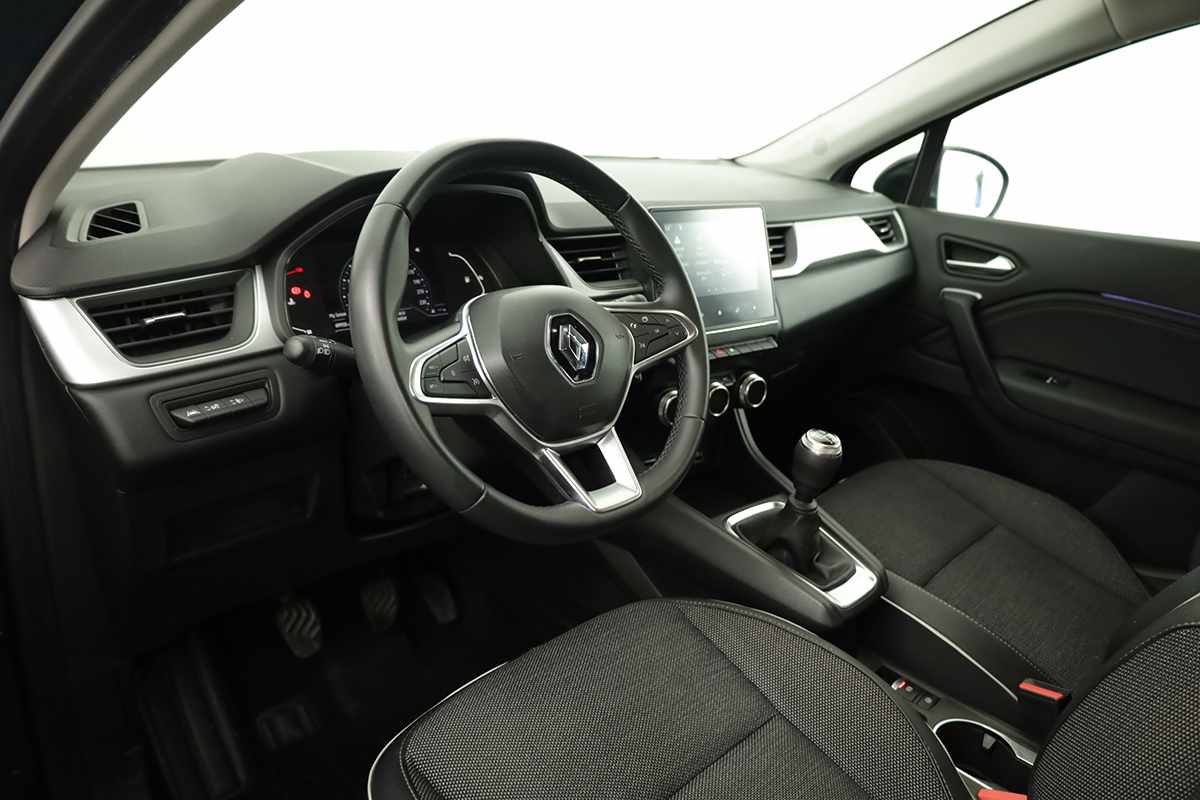 renault-captur-2024-gasolina-999cc