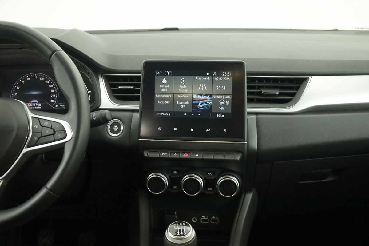 renault-captur-2024-gasolina-999cc