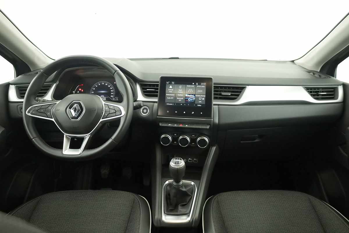 renault-captur-2024-gasolina-999cc