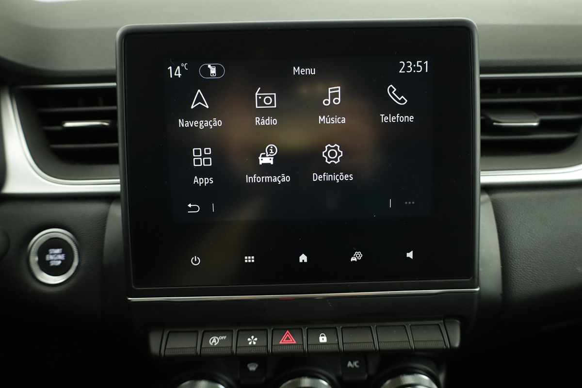 renault-captur-2024-gasolina-999cc