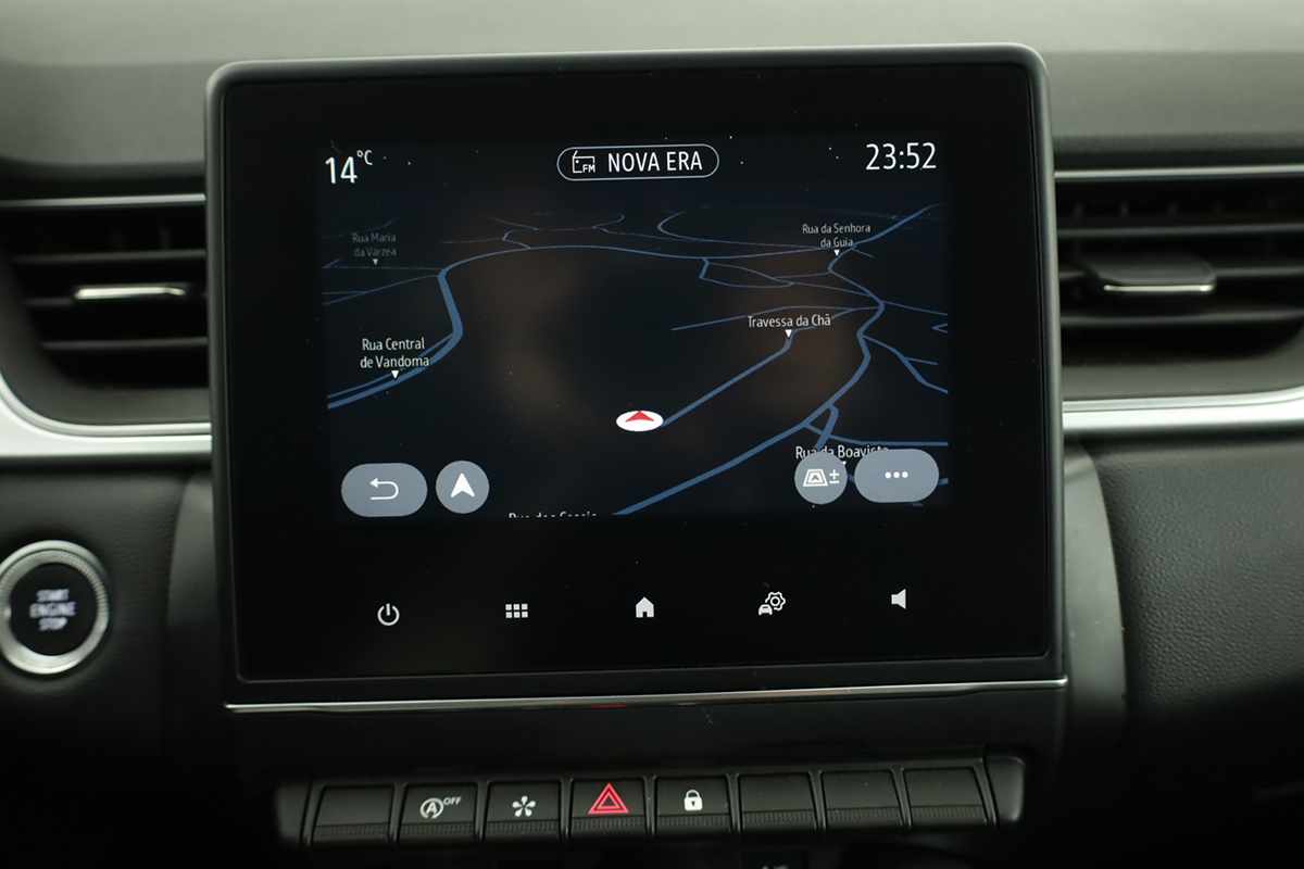 renault-captur-2024-gasolina-999cc