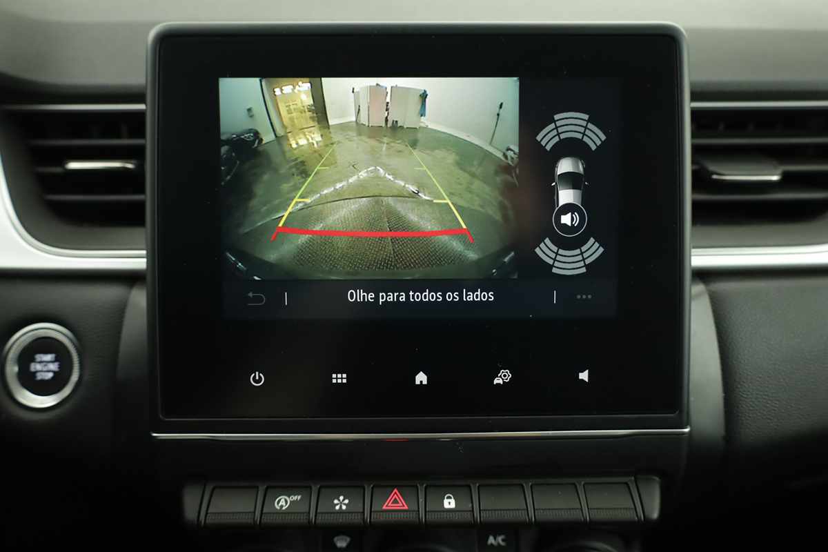 renault-captur-2024-gasolina-999cc