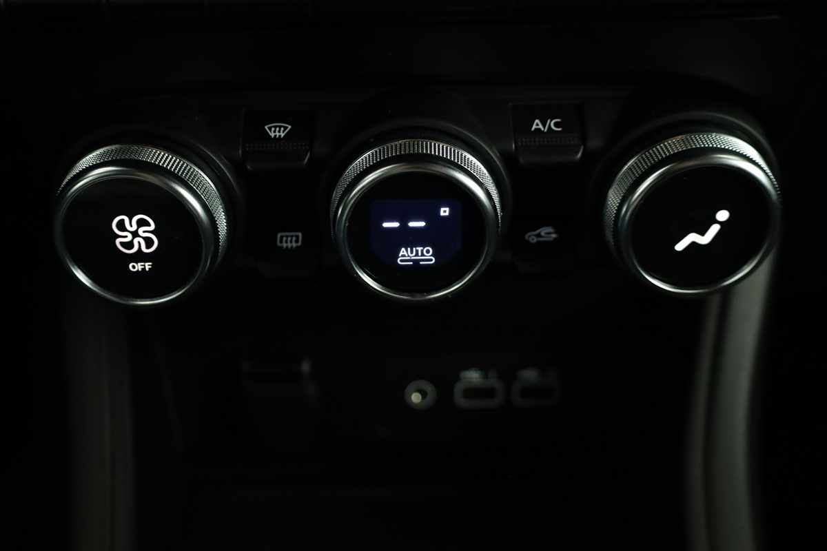 renault-captur-2024-gasolina-999cc