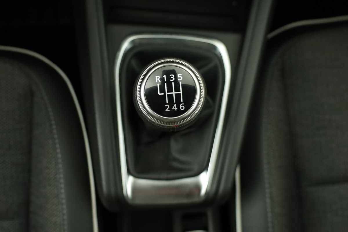 renault-captur-2024-gasolina-999cc