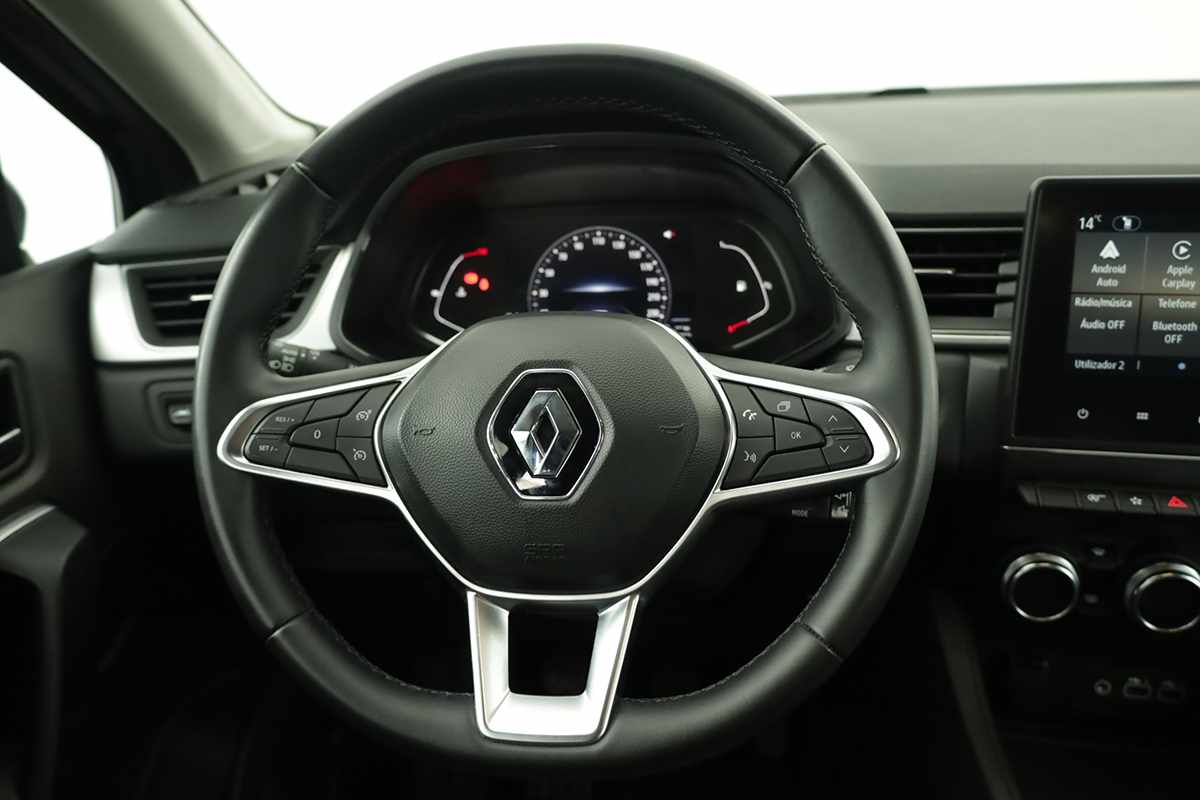 renault-captur-2024-gasolina-999cc