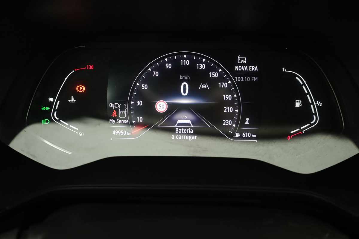renault-captur-2024-gasolina-999cc