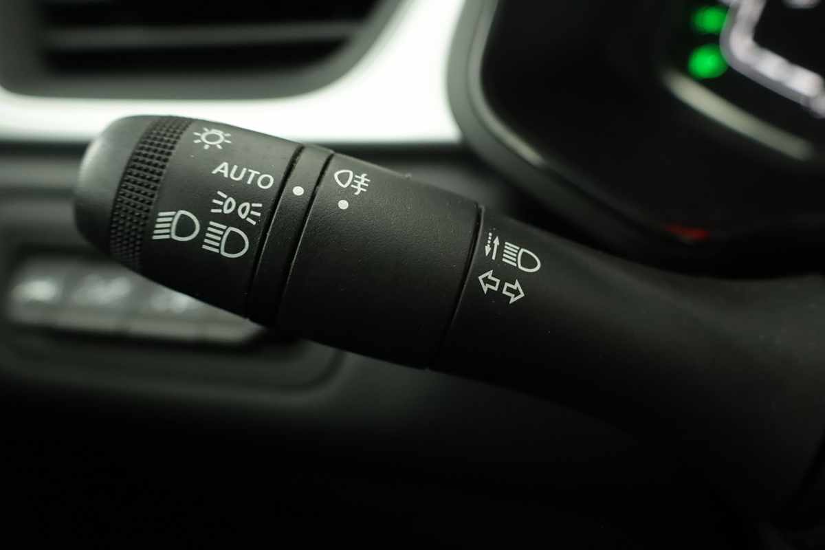 renault-captur-2024-gasolina-999cc
