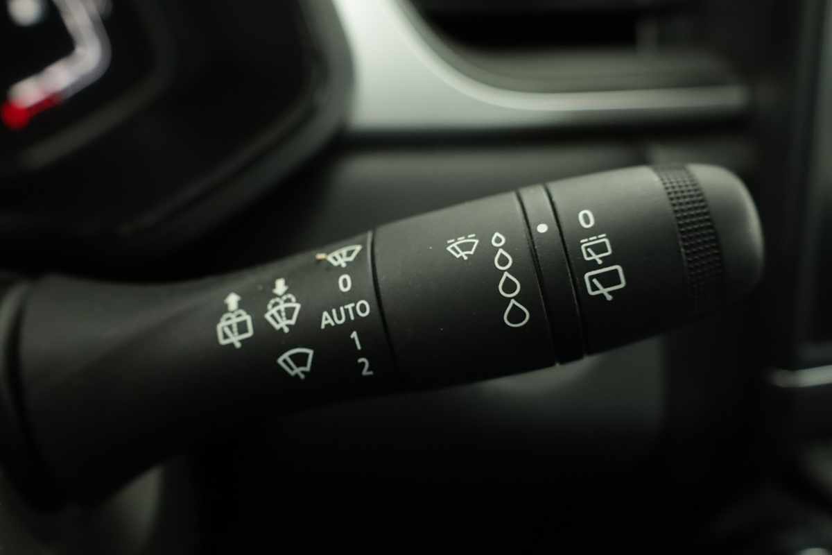 renault-captur-2024-gasolina-999cc