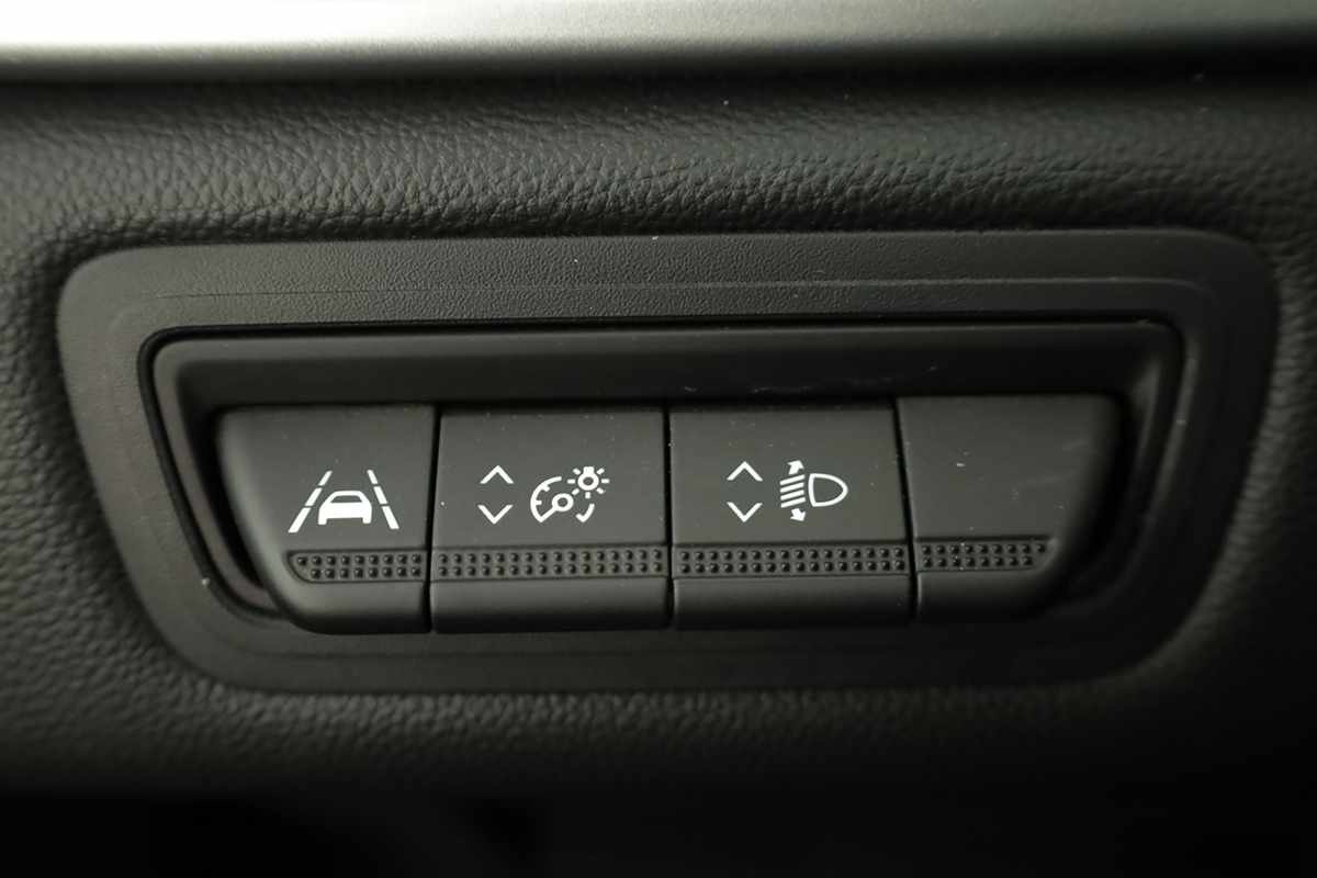 renault-captur-2024-gasolina-999cc