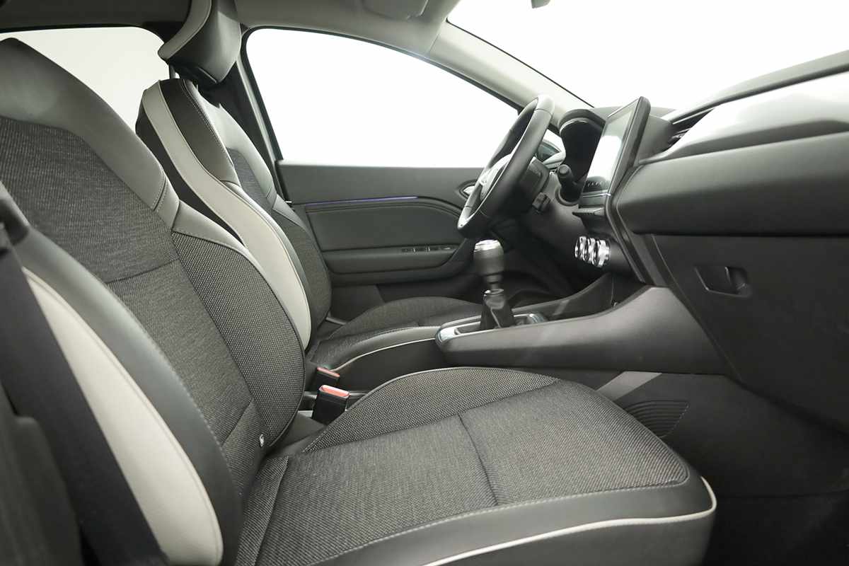 renault-captur-2024-gasolina-999cc