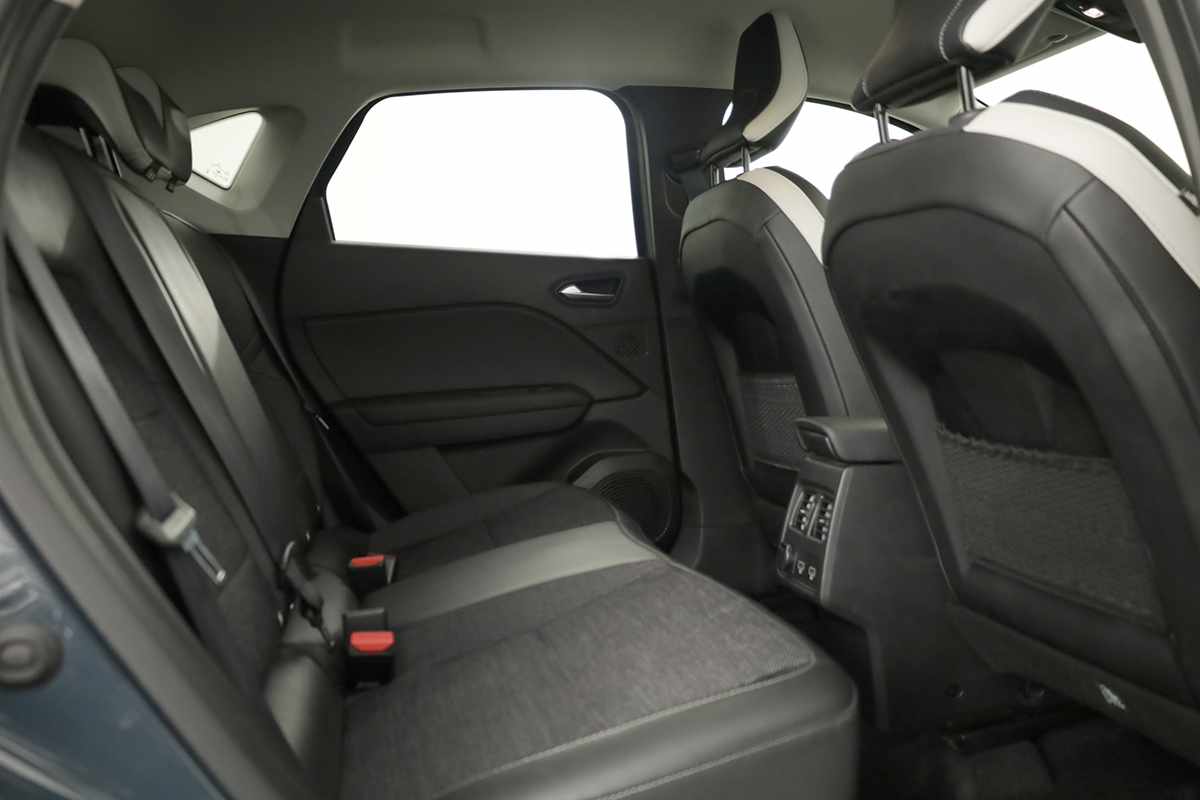 renault-captur-2024-gasolina-999cc
