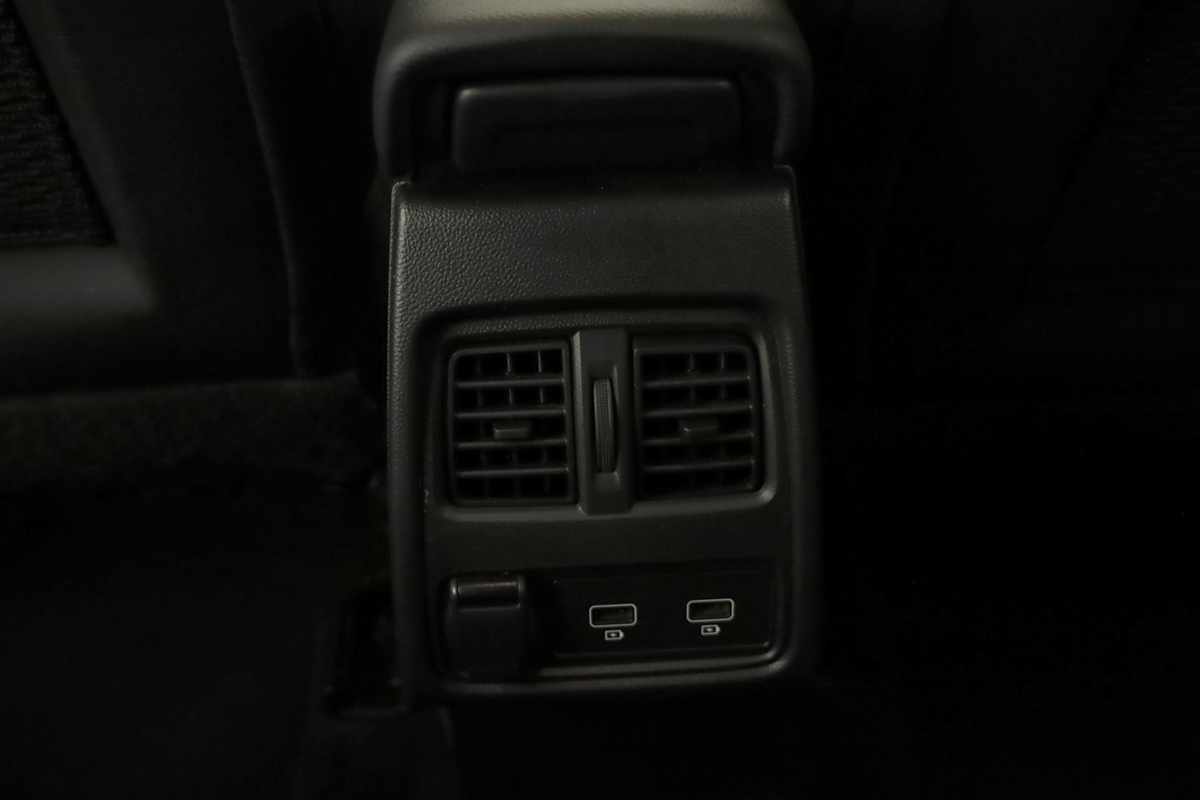 renault-captur-2024-gasolina-999cc