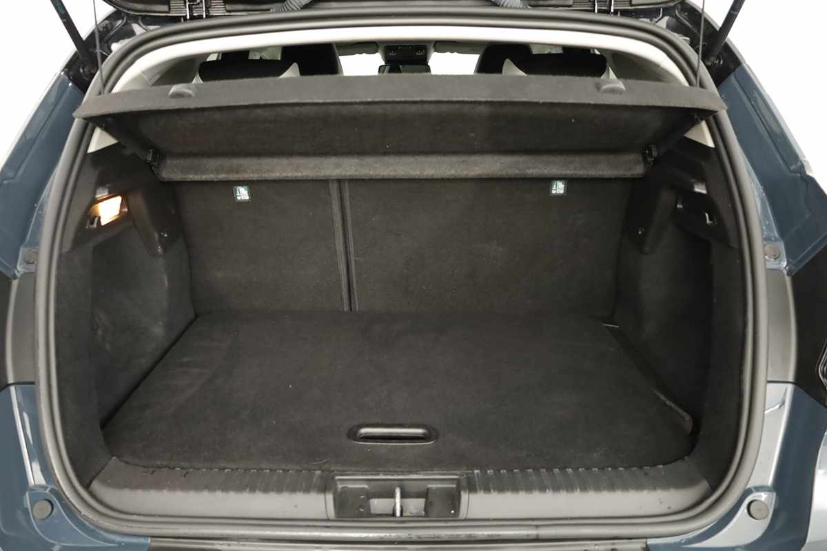 renault-captur-2024-gasolina-999cc
