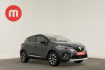 renault-captur-2024-gasolina-999cc