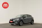 renault-captur-2024-gasolina-999cc