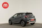 renault-captur-2024-gasolina-999cc