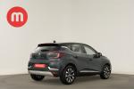 renault-captur-2024-gasolina-999cc