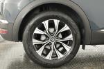 renault-captur-2024-gasolina-999cc