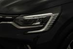 renault-captur-2024-gasolina-999cc