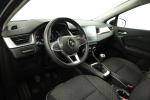 renault-captur-2024-gasolina-999cc