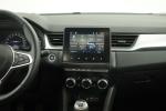 renault-captur-2024-gasolina-999cc