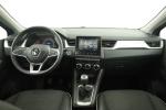 renault-captur-2024-gasolina-999cc