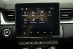 renault-captur-2024-gasolina-999cc