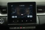 renault-captur-2024-gasolina-999cc