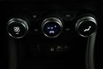renault-captur-2024-gasolina-999cc