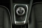 renault-captur-2024-gasolina-999cc
