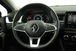 renault-captur-2024-gasolina-999cc