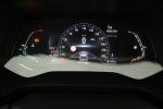 renault-captur-2024-gasolina-999cc