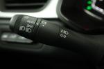renault-captur-2024-gasolina-999cc