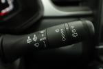renault-captur-2024-gasolina-999cc