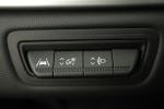 renault-captur-2024-gasolina-999cc