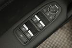 renault-captur-2024-gasolina-999cc