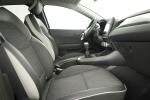 renault-captur-2024-gasolina-999cc