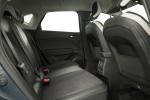 renault-captur-2024-gasolina-999cc