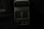 renault-captur-2024-gasolina-999cc