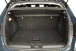 renault-captur-2024-gasolina-999cc
