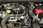 renault-captur-2024-gasolina-999cc