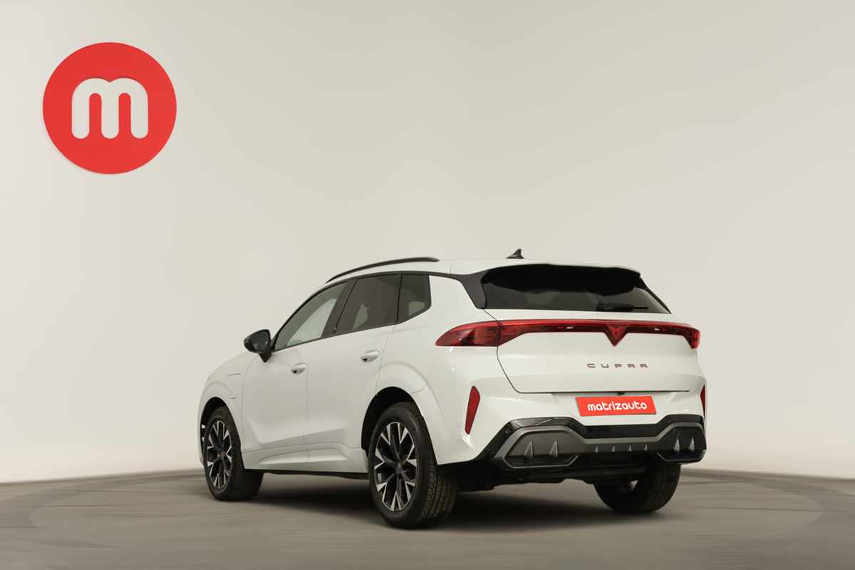 cupra-terramar-2025-hibrido-a-gasolina-1498cc