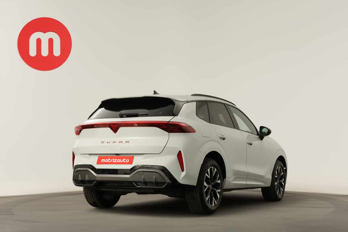 cupra-terramar-2025-hibrido-a-gasolina-1498cc