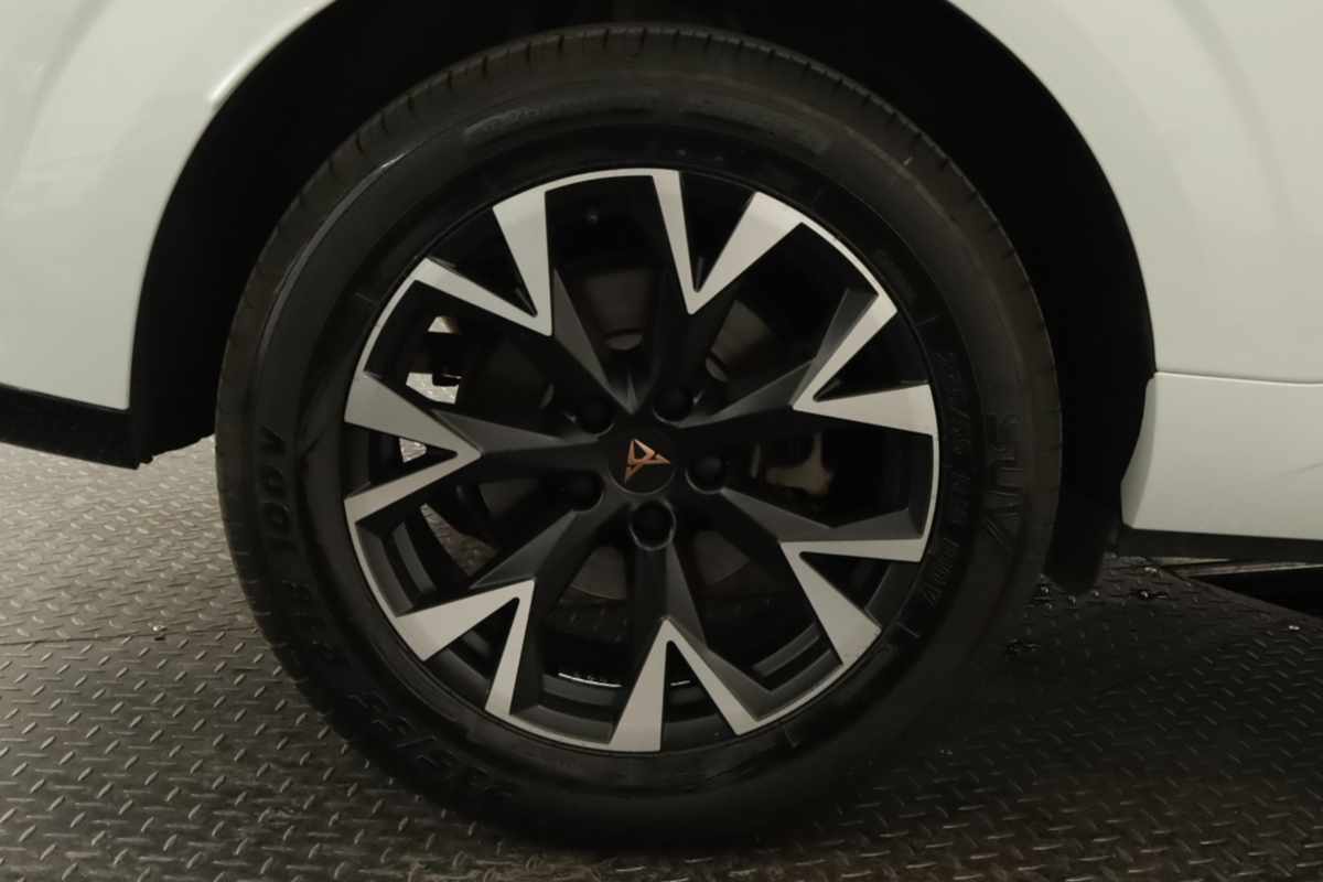 cupra-terramar-2025-hibrido-a-gasolina-1498cc