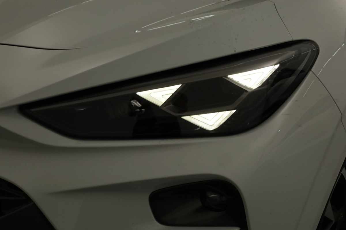 cupra-terramar-2025-hibrido-a-gasolina-1498cc