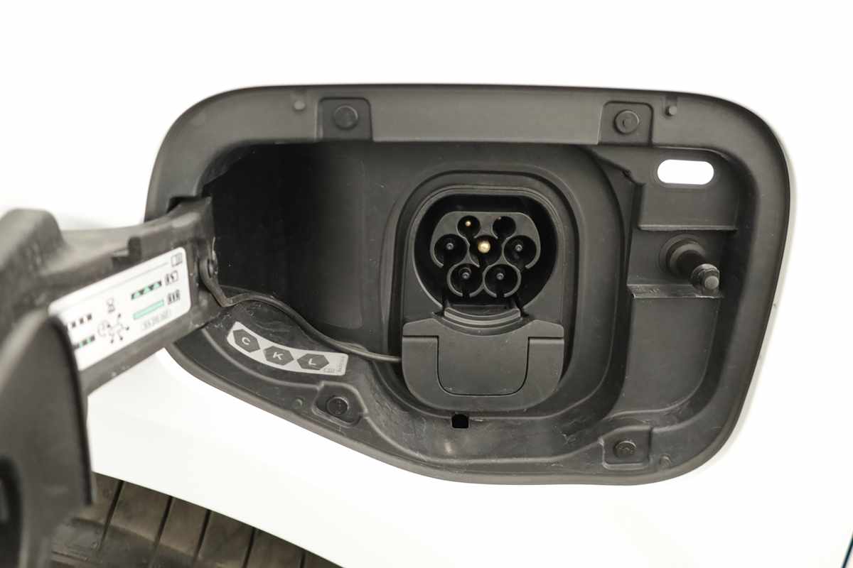cupra-terramar-2025-hibrido-a-gasolina-1498cc