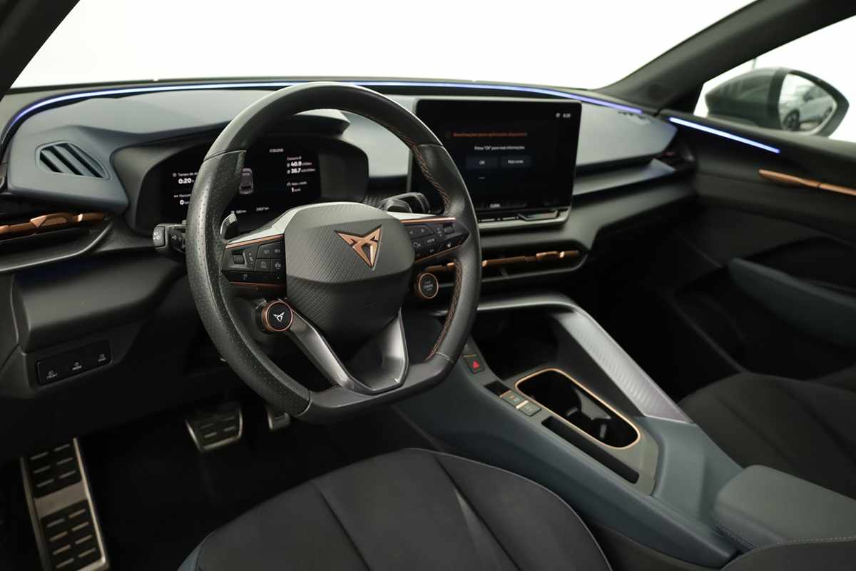 cupra-terramar-2025-hibrido-a-gasolina-1498cc